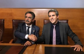 ep revillazuloagadanmanorurbricaradendapactogobierno