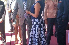 ep rey juan carlos inaugura bodega brvs
