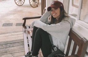 ep rocio camacho