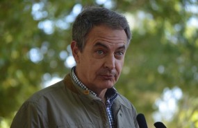 ep rodriguez zapatero exigepolitica de prevencion permanente frenteterro