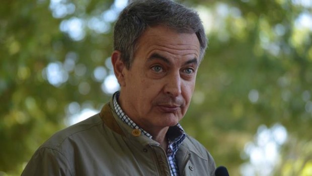 ep rodriguez zapatero exigepolitica de prevencion permanente frenteterro