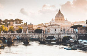 ep roma