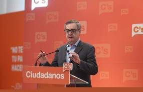 ep ruedaprensajose manuel villegas