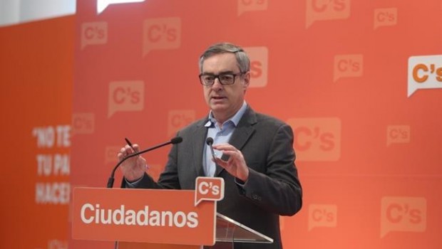 ep ruedaprensajose manuel villegas