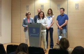 ep sara hernandezpurificacion causapie en ruedaprensa