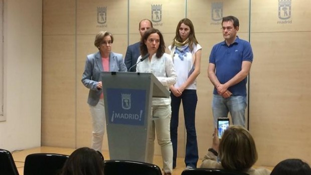 ep sara hernandezpurificacion causapie en ruedaprensa