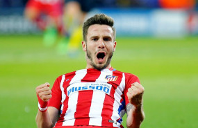ep saul niguez 20200325121308