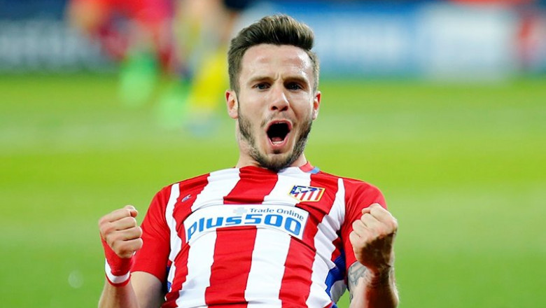 ep saul niguez 20200325121308 ep saul niguez 20200325121308