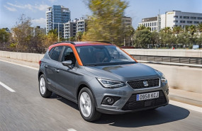 ep seat arona 20190906114622