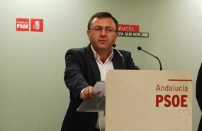 ep secretario generalgrupo socialistacongreso miguel angel heredia