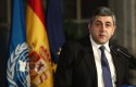 ep secretario generalla omt zurab pololikashvili en enero2018 ep secretario generalla omt zurab pololikashvili en enero2018