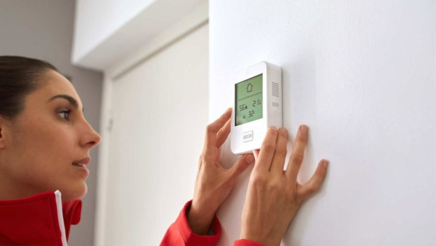 ep securitas direct amplia con cellnex su contrato de red dedicada iot para reforzar la seguridad