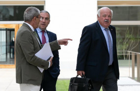 ep segunda jornada de sesion plenaria con preguntas de los grupos al presidente de la junta de