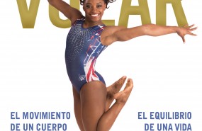 ep sin miedovolar autobiografiasimone biles
