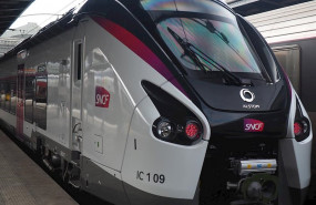 ep sncf 20200413094102