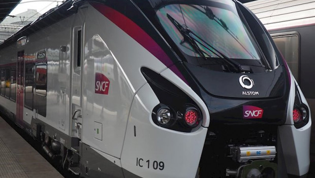ep sncf 20200413094102