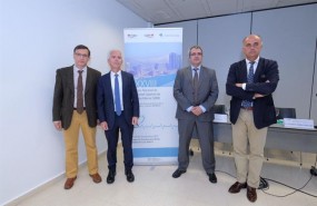 ep sociedad espanolamedicina interna