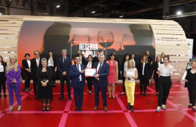ep stand de la rioja en fitur