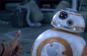 ep star wars los ultimos jedi 20171226131102