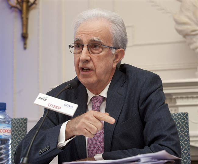 ep subgobernadorbancoespana javier alonso 20171213114202