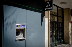 ep sucursal banco banca march
