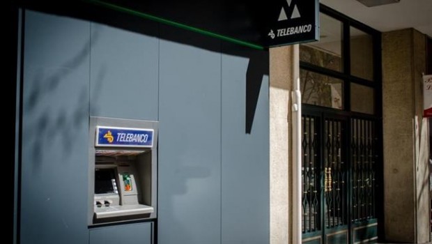 ep sucursal banco banca march