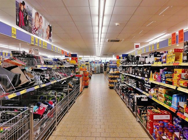 ep supermercado 20170924122102