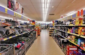 ep supermercado 20170924122102