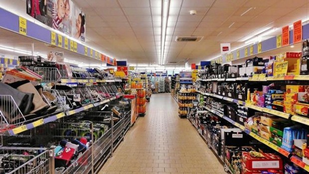 ep supermercado 20170924122102