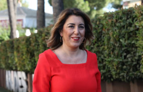 ep susana diaz este lunes 20190708103202