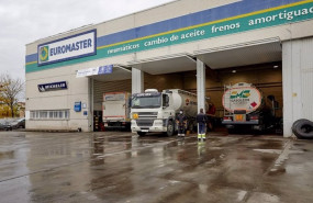 ep taller euromaster