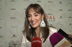 ep tamara falco enbridalbarcelona