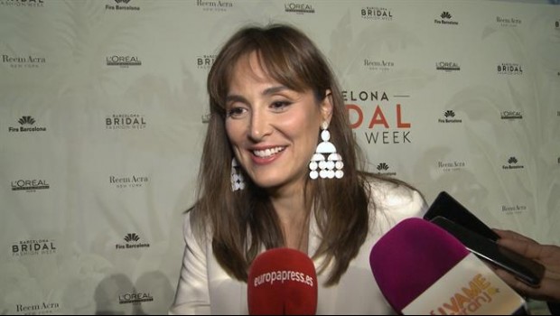 ep tamara falco enbridalbarcelona