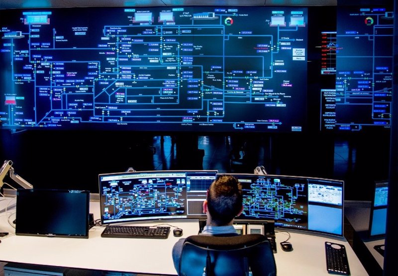 Telefónica Tech lanza un servicio de certificación basado en blockchain