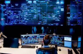 ep telefonica tech desplegara con global omnium 450000 contadores de agua inteligentes en espana ep telefonica tech desplegara con global omnium 450000 contadores de agua inteligentes en espana