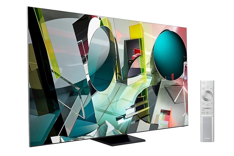 cual es el mejor televisor samsung cual es el mejor televisor samsung