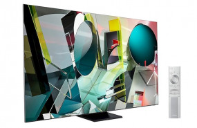 ep televisor q950ts