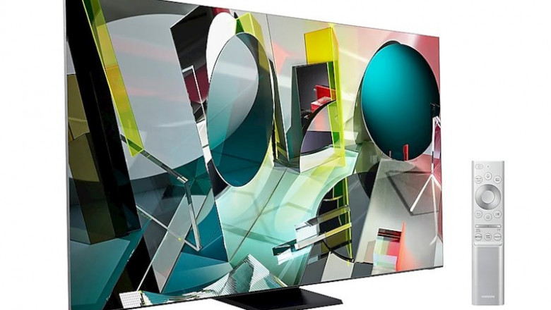 ep televisor q950ts ep televisor q950ts