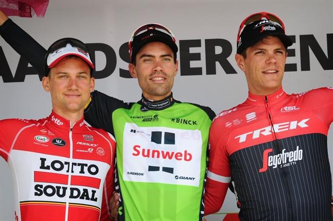ep tom dumoulin binckbank tour tim wellens jasper stuyven