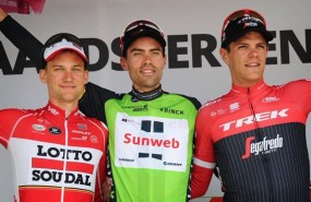 ep tom dumoulin binckbank tour tim wellens jasper stuyven
