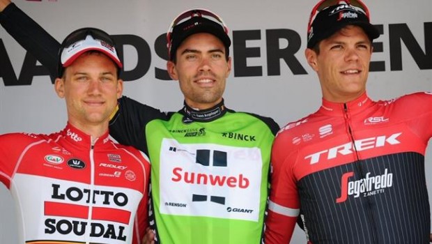 ep tom dumoulin binckbank tour tim wellens jasper stuyven