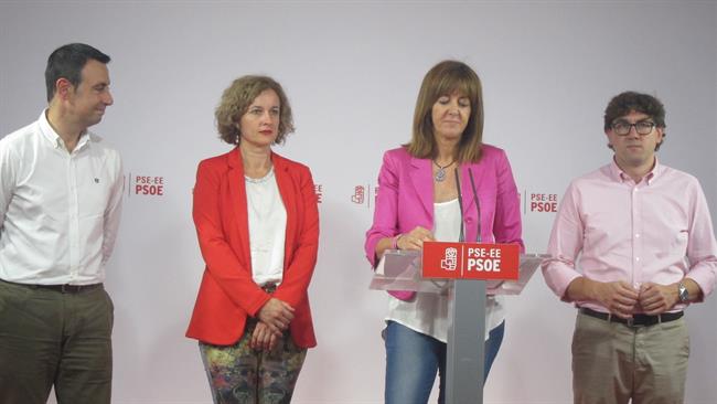 ep torres gonzalez mendiaandueza