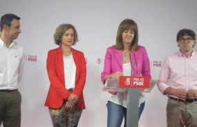 ep torres gonzalez mendiaandueza