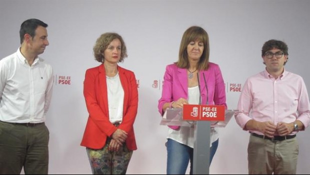 ep torres gonzalez mendiaandueza