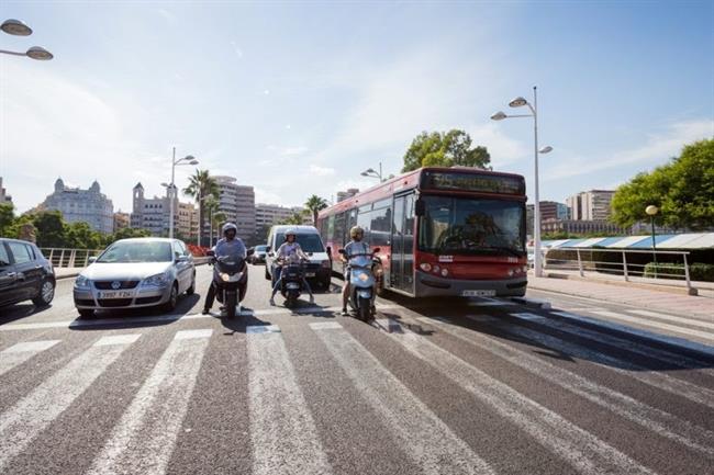 Transporte urbano | ATUC ep transporte urbano