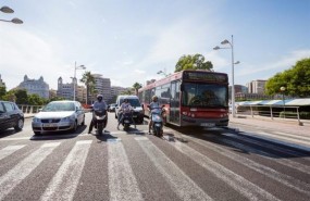 ep transporte urbano