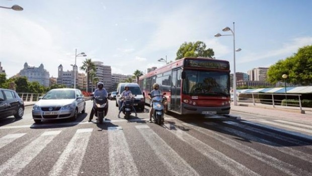 ep transporte urbano