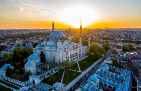 ep turquia garantiza normalidad absoluta en su actividad turistica y aeroportuaria