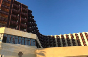 ep una residencia de mayores de cadiz