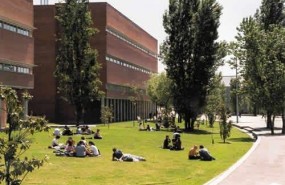 ep universidad autonomabarcelona